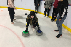 LINE_ALBUM_220421_0