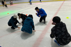 LINE_ALBUM_220421_1