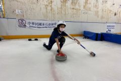 111年新北市學生育樂營