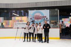 DSC09301-1024x577