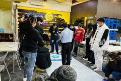112冰石壺C級裁判講習會-4