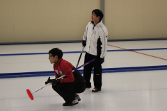 2012亞太冰石壺錦標賽