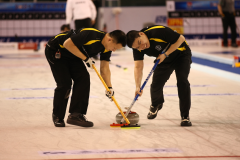 2013亞太冰石壺錦標賽