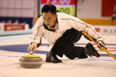 2013亞太冰石壺錦標賽