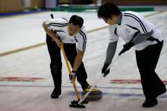 2014亞太冰石壺錦標賽