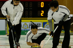 2014亞太冰石壺錦標賽