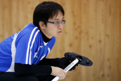 2014亞太冰石壺錦標賽