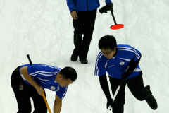 2014亞太冰石壺錦標賽