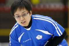 2014亞太冰石壺錦標賽