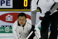 2014亞太冰石壺錦標賽