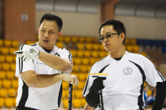 2015亞太冰石壺錦標賽
