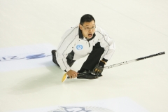 2015亞太冰石壺錦標賽