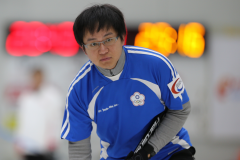 2016亞太冰石壺錦標賽