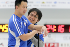 2016亞太冰石壺錦標賽