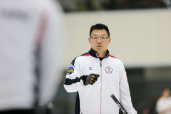 2016亞太冰石壺錦標賽