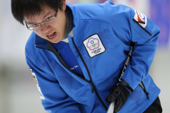 2016亞太冰石壺錦標賽