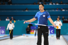 2018亞太冰石壺錦標賽