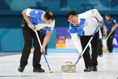 2018亞太冰石壺錦標賽