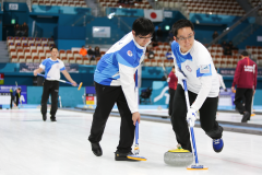 2018亞太冰石壺錦標賽