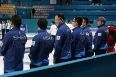 2018亞太冰石壺錦標賽