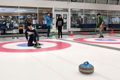CurlingCamp01-01