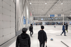 CurlingCamp01-04