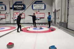 CurlingCamp01-05