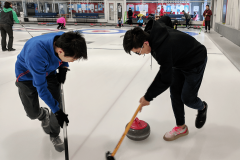 CurlingCamp02-01