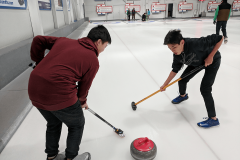 CurlingCamp02-02