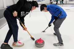 CurlingCamp02-04