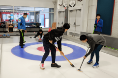 CurlingCamp02-08