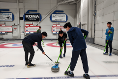 IMG_20180218_111847