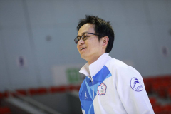 Pacific-Asia Curling Championships 2021, Almaty, Kazakhstan