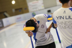 Pacific-Asia Curling Championships 2021, Almaty, Kazakhstan