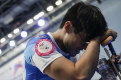 Pacific-Asia Curling Championships 2021, Almaty, Kazakhstan