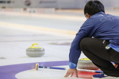 Pacific-Asia Curling Championships 2021, Almaty, Kazakhstan