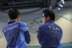 Pacific-Asia Curling Championships 2021, Almaty, Kazakhstan