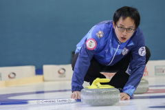 Pacific-Asia Curling Championships 2021, Almaty, Kazakhstan