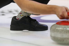 Pacific-Asia Curling Championships 2021, Almaty, Kazakhstan