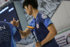 Pacific-Asia Curling Championships 2021, Almaty, Kazakhstan