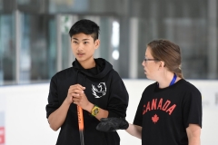 Füssen Junior Camp 2018