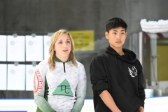 Füssen Junior Camp 2018