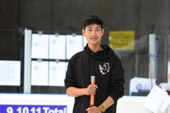 Füssen Junior Camp 2018
