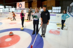 Füssen Junior Camp 2018