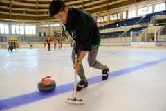 Füssen Junior Camp 2018