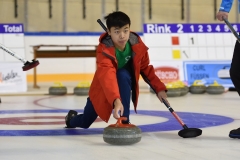 Füssen Junior Camp 2018