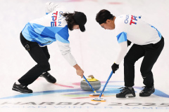 Harbin 2025 Asian Winter Games © Chinese Taipei Olympic Committee