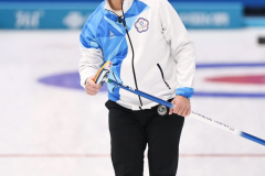 Harbin 2025 Asian Winter Games © Chinese Taipei Olympic Committee