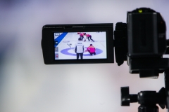 Pacific-Asia Curling Championships 2015