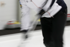 Pacific-Asia Curling Championships 2016